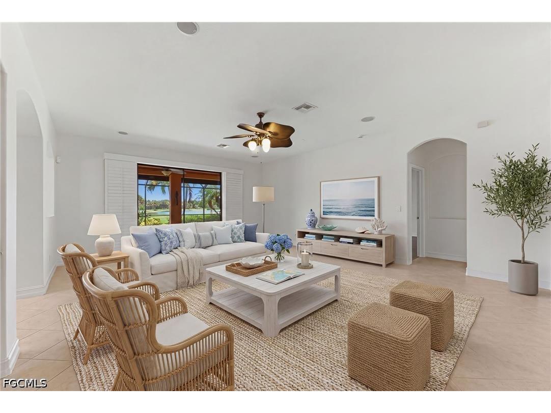 12382 Country Day Circle Fort Myers FL 33913 2026030330 image10