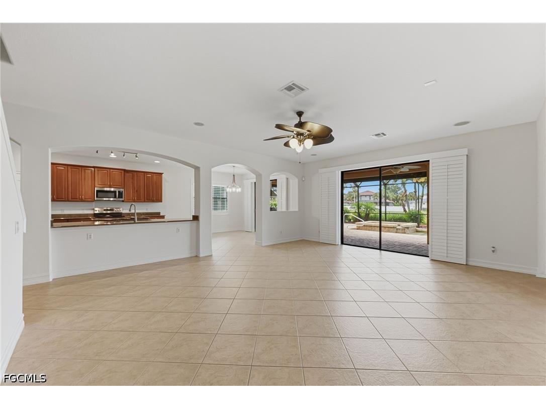 12382 Country Day Circle Fort Myers FL 33913 2026030330 image11