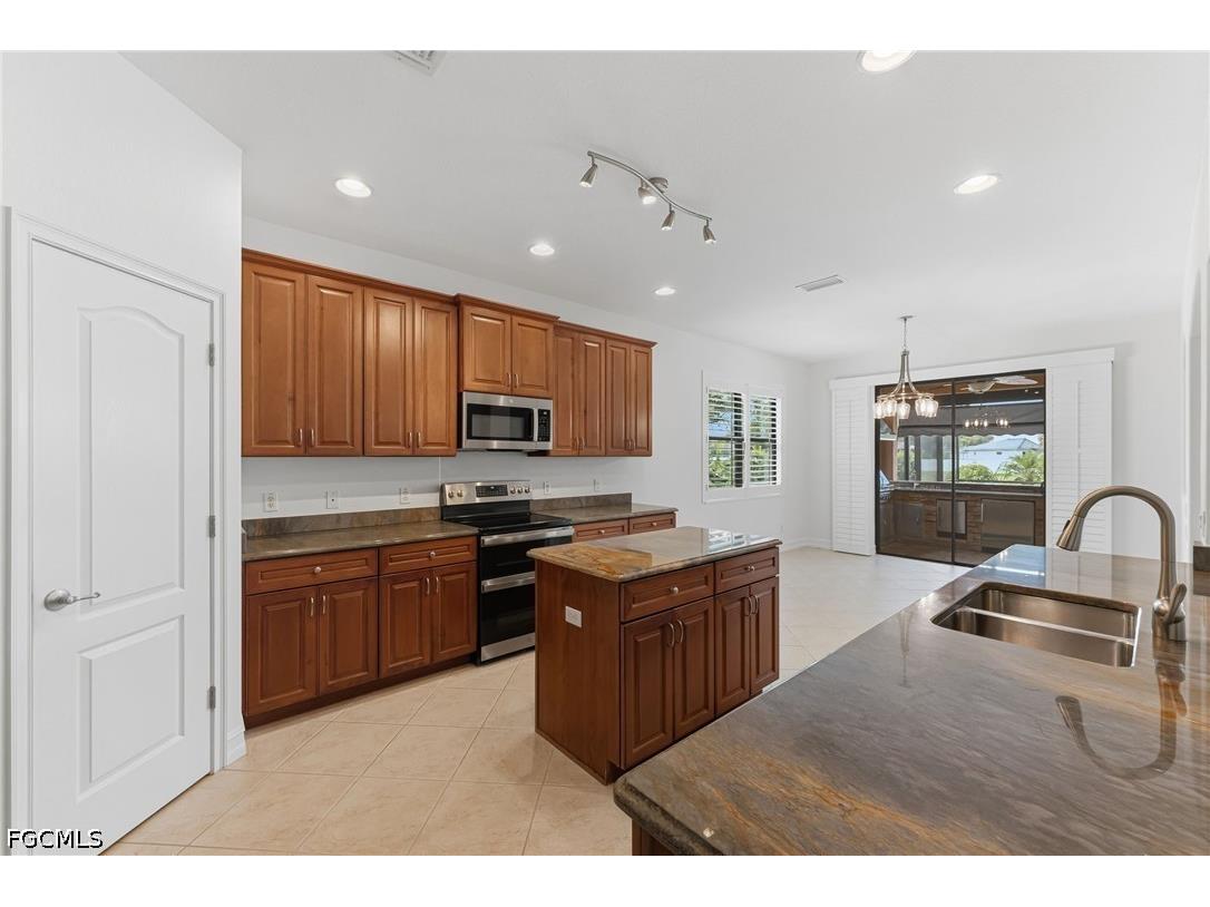 12382 Country Day Circle Fort Myers FL 33913 2026030330 image12