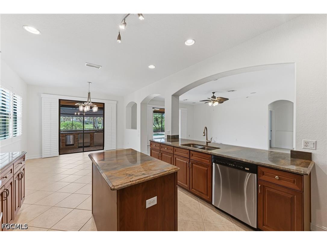 12382 Country Day Circle Fort Myers FL 33913 2026030330 image13
