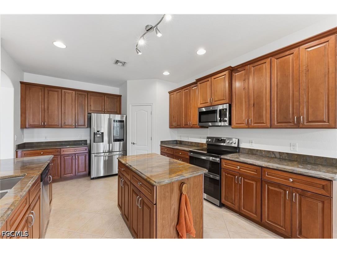 12382 Country Day Circle Fort Myers FL 33913 2026030330 image14