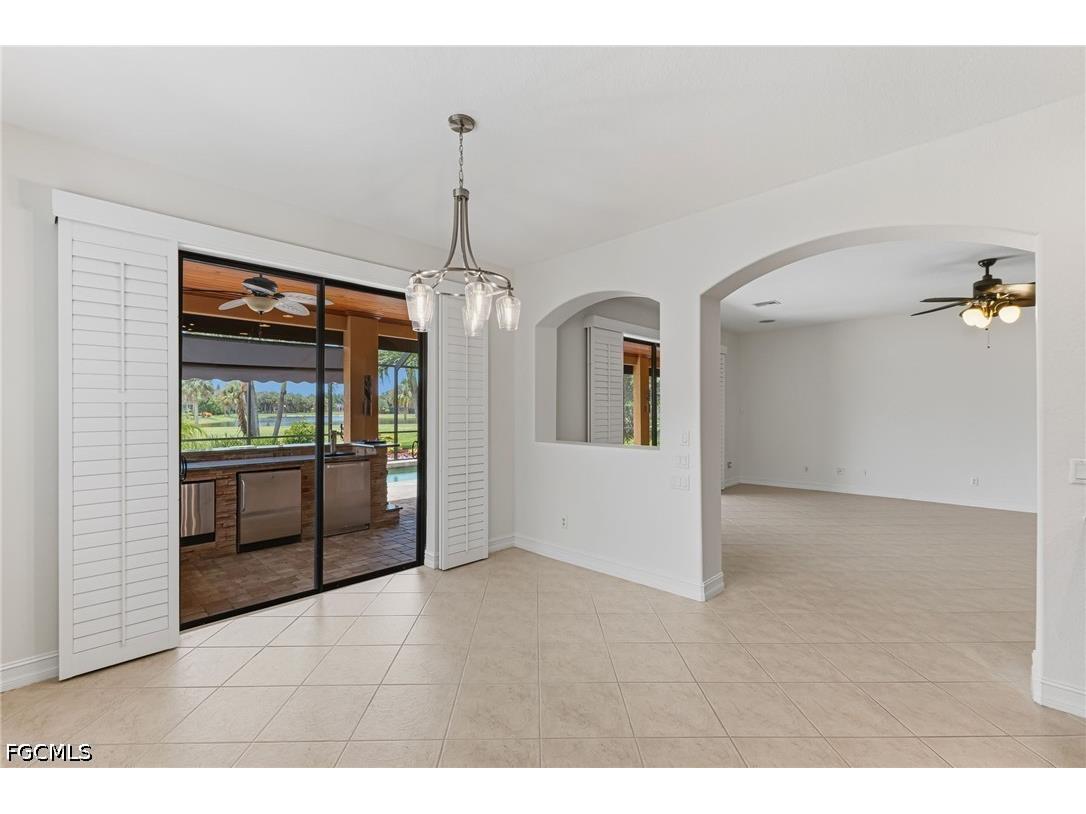 12382 Country Day Circle Fort Myers FL 33913 2026030330 image15