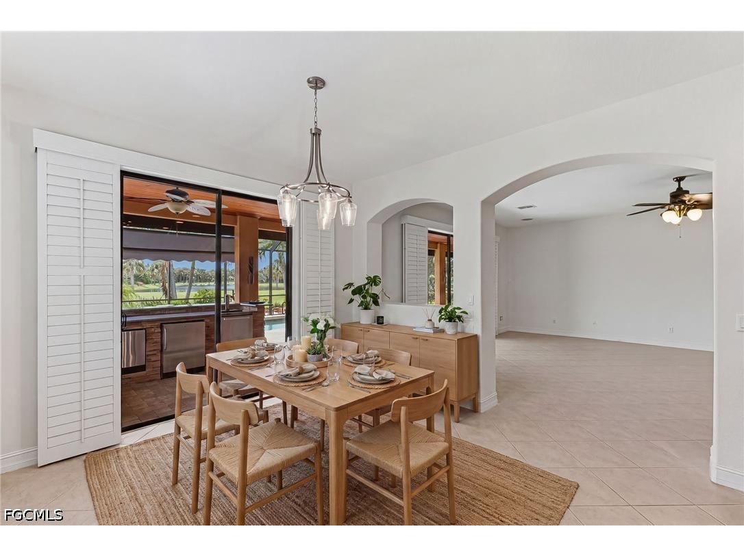 12382 Country Day Circle Fort Myers FL 33913 2026030330 image16