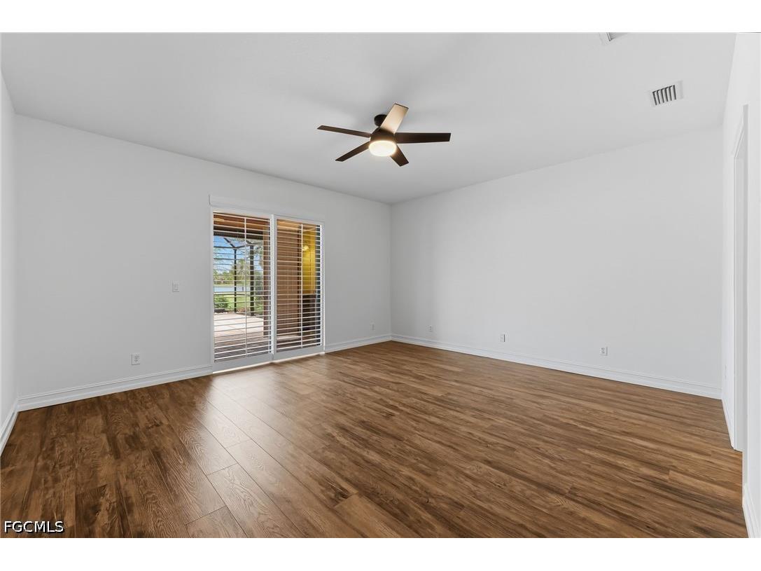12382 Country Day Circle Fort Myers FL 33913 2026030330 image17