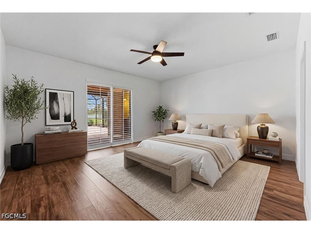 12382 Country Day Circle Fort Myers FL 33913 2026030330 image18