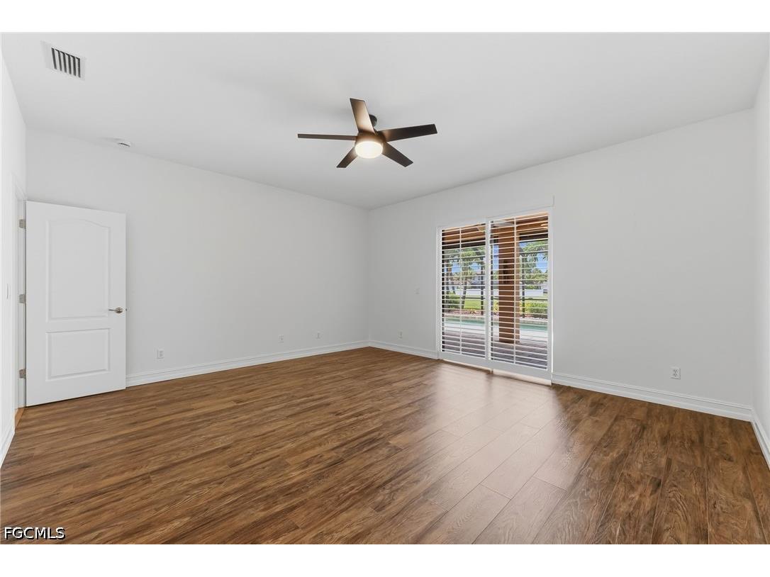 12382 Country Day Circle Fort Myers FL 33913 2026030330 image19