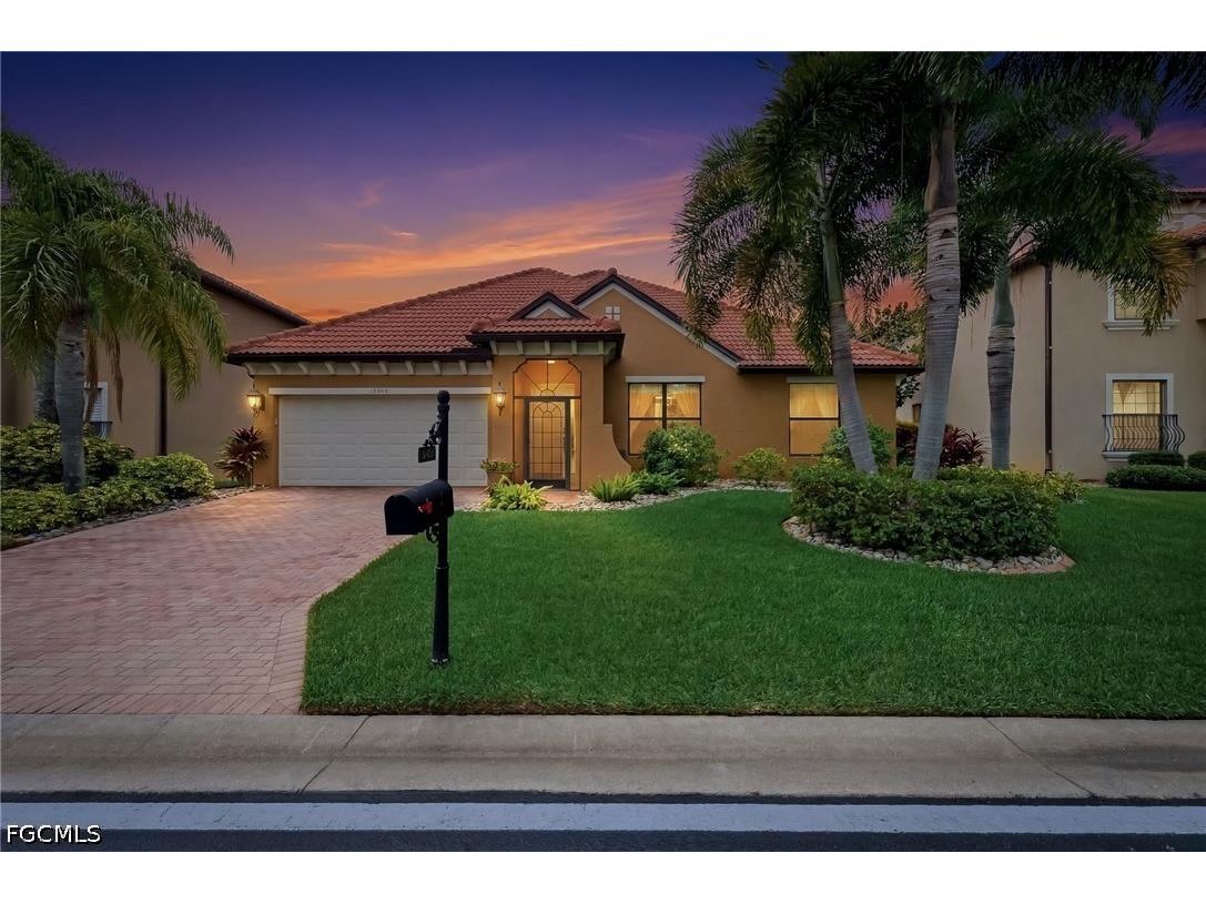 12382 Country Day Circle Fort Myers FL 33913 2026030330 image2