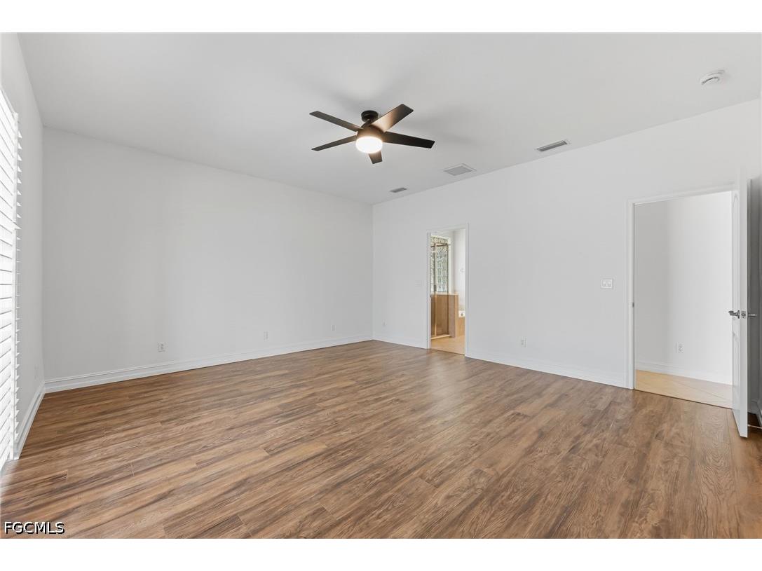12382 Country Day Circle Fort Myers FL 33913 2026030330 image20