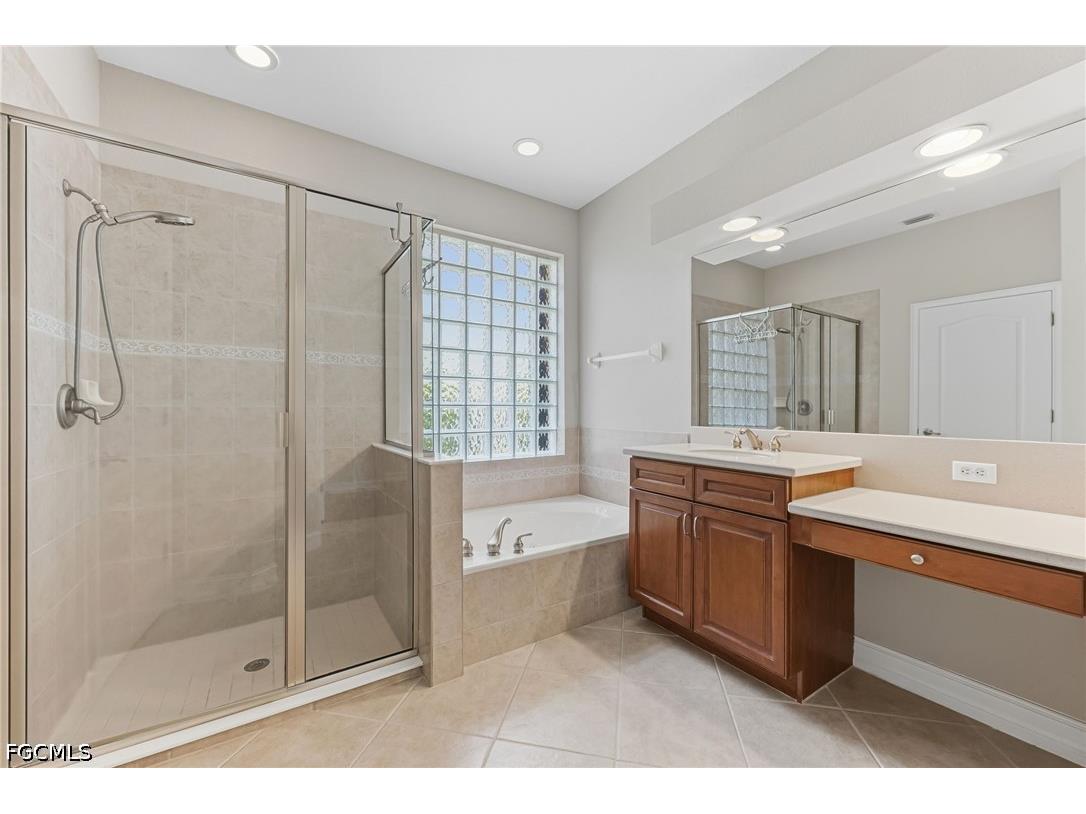 12382 Country Day Circle Fort Myers FL 33913 2026030330 image21