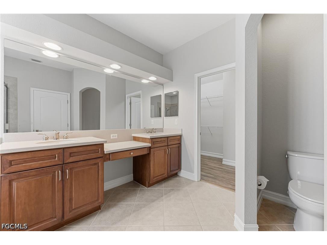 12382 Country Day Circle Fort Myers FL 33913 2026030330 image22