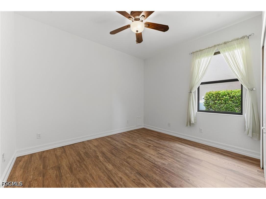 12382 Country Day Circle Fort Myers FL 33913 2026030330 image23