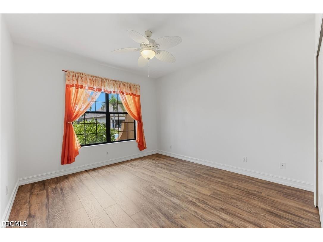 12382 Country Day Circle Fort Myers FL 33913 2026030330 image24