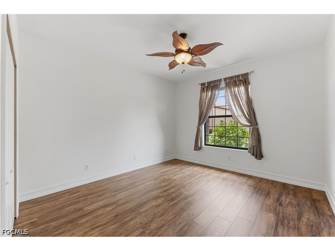 12382 Country Day Circle Fort Myers FL 33913 2026030330 image25