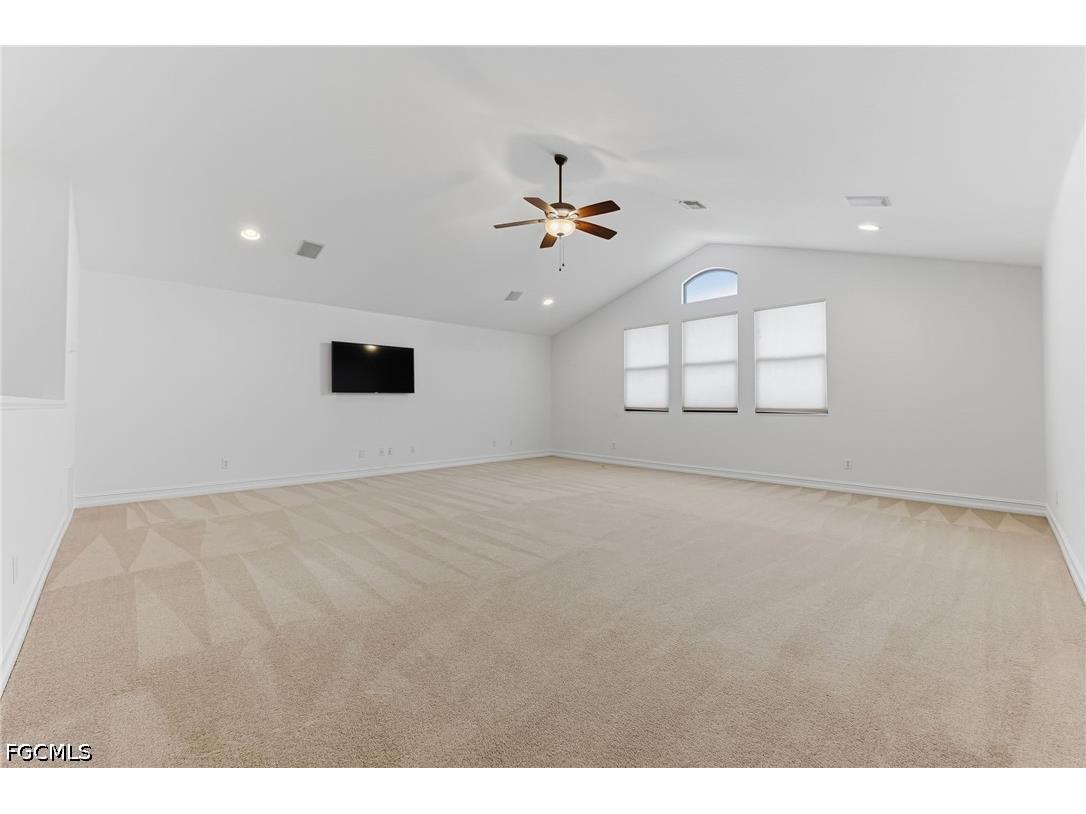 12382 Country Day Circle Fort Myers FL 33913 2026030330 image27