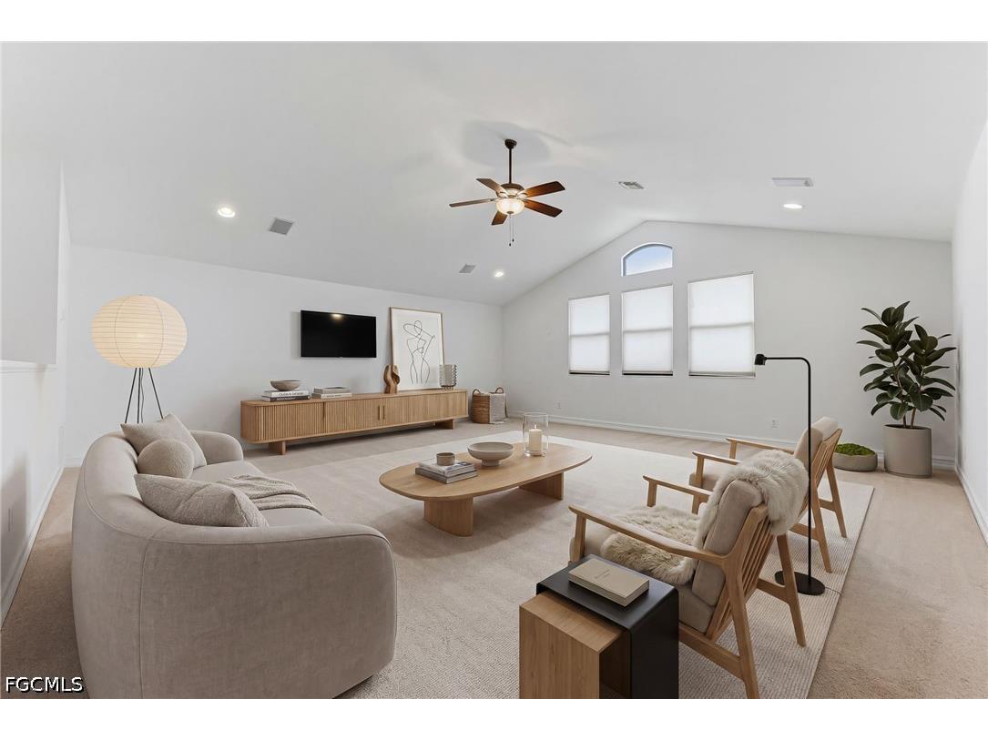 12382 Country Day Circle Fort Myers FL 33913 2026030330 image28