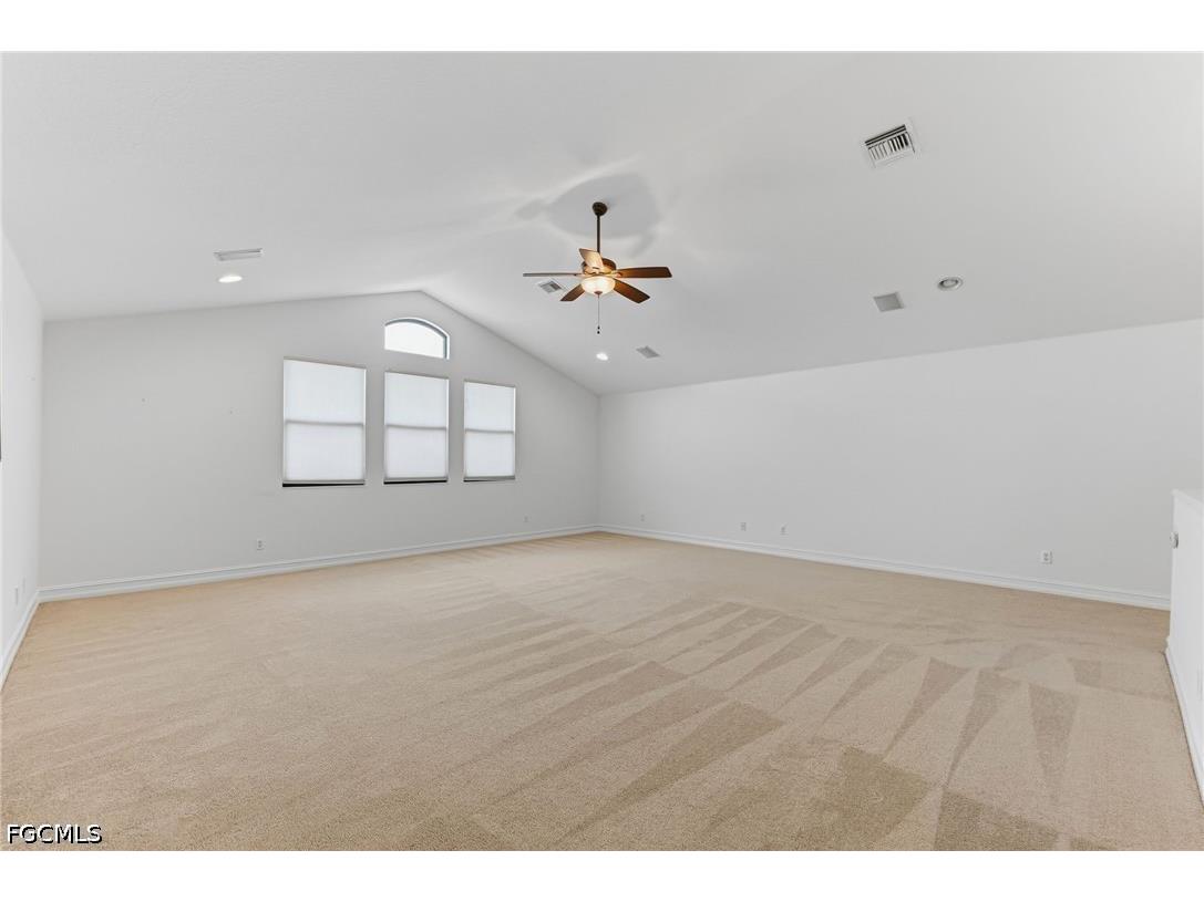 12382 Country Day Circle Fort Myers FL 33913 2026030330 image29