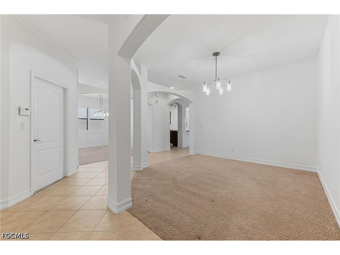 12382 Country Day Circle Fort Myers FL 33913 2026030330 image3