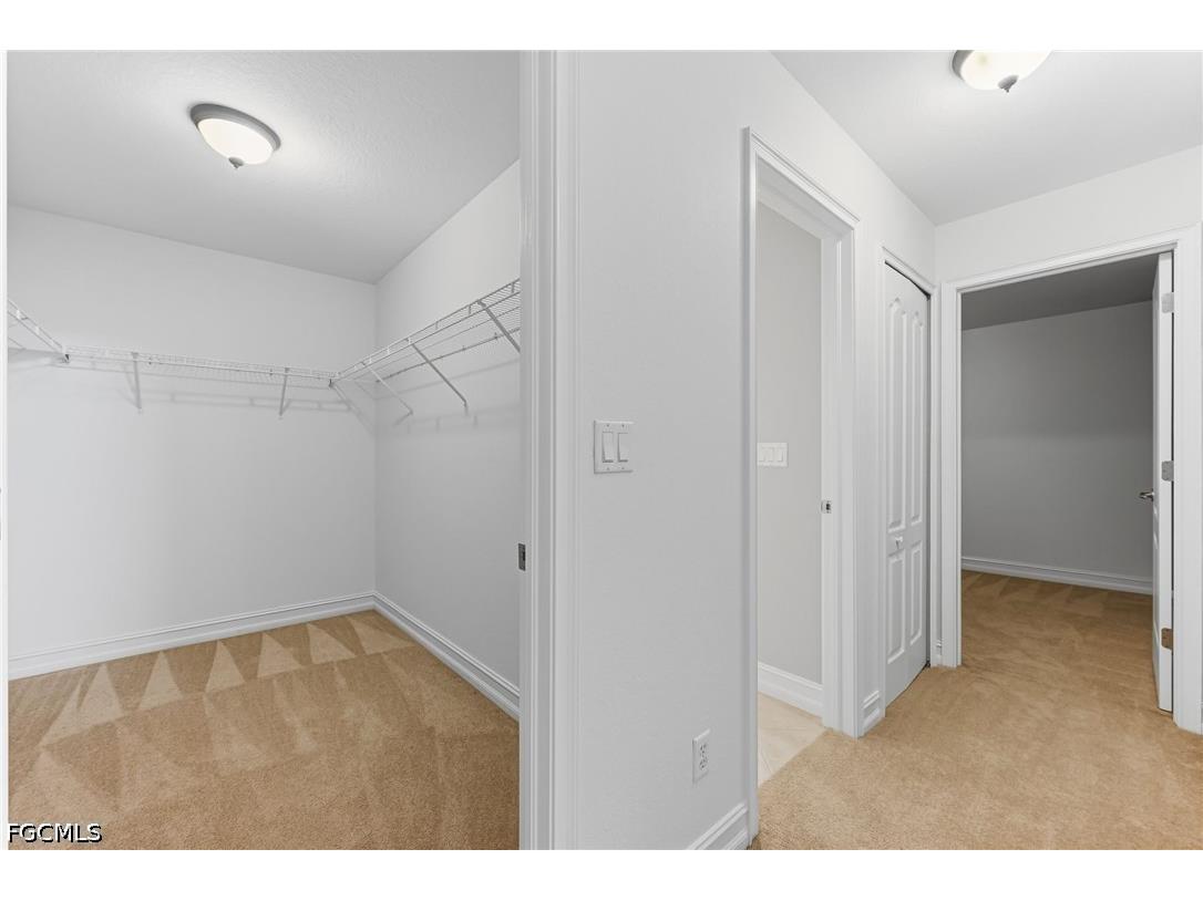 12382 Country Day Circle Fort Myers FL 33913 2026030330 image30