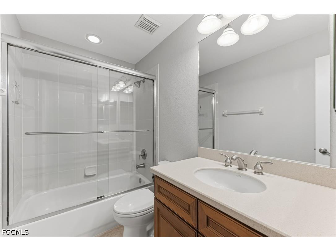 12382 Country Day Circle Fort Myers FL 33913 2026030330 image31