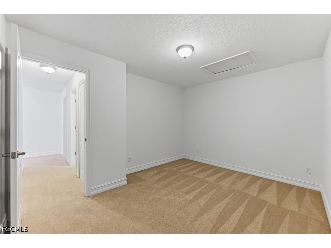 12382 Country Day Circle Fort Myers FL 33913 2026030330 image32