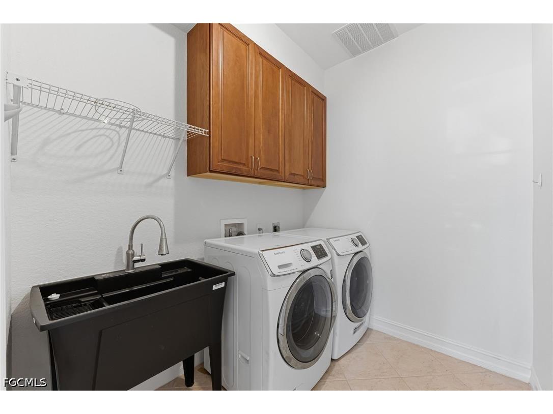 12382 Country Day Circle Fort Myers FL 33913 2026030330 image33