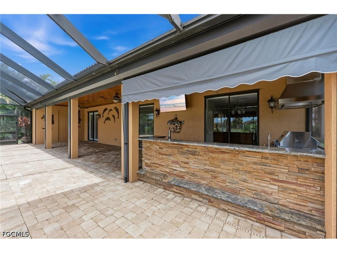 12382 Country Day Circle Fort Myers FL 33913 2026030330 image34
