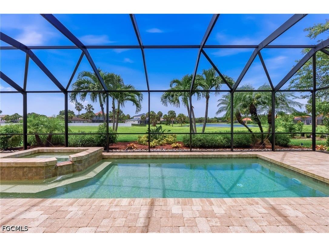 12382 Country Day Circle Fort Myers FL 33913 2026030330 image36