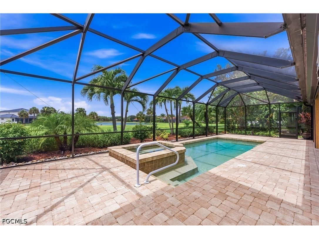 12382 Country Day Circle Fort Myers FL 33913 2026030330 image37
