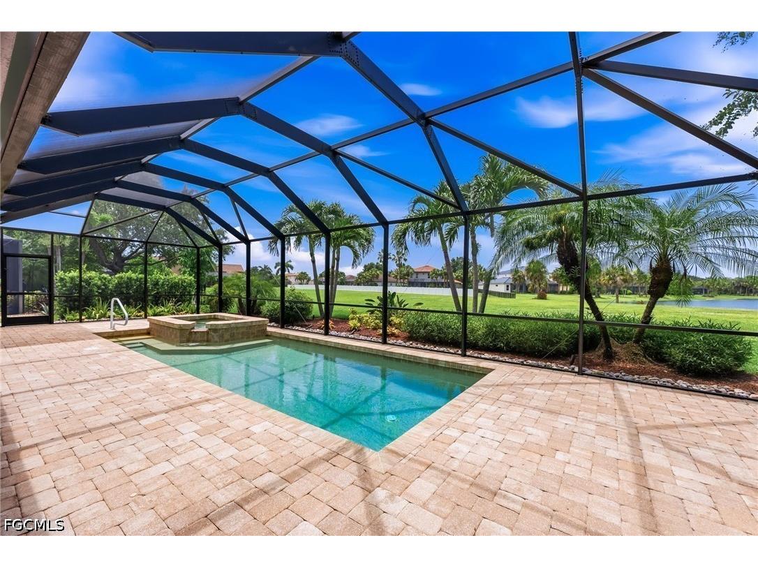 12382 Country Day Circle Fort Myers FL 33913 2026030330 image38