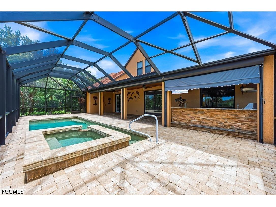 12382 Country Day Circle Fort Myers FL 33913 2026030330 image39