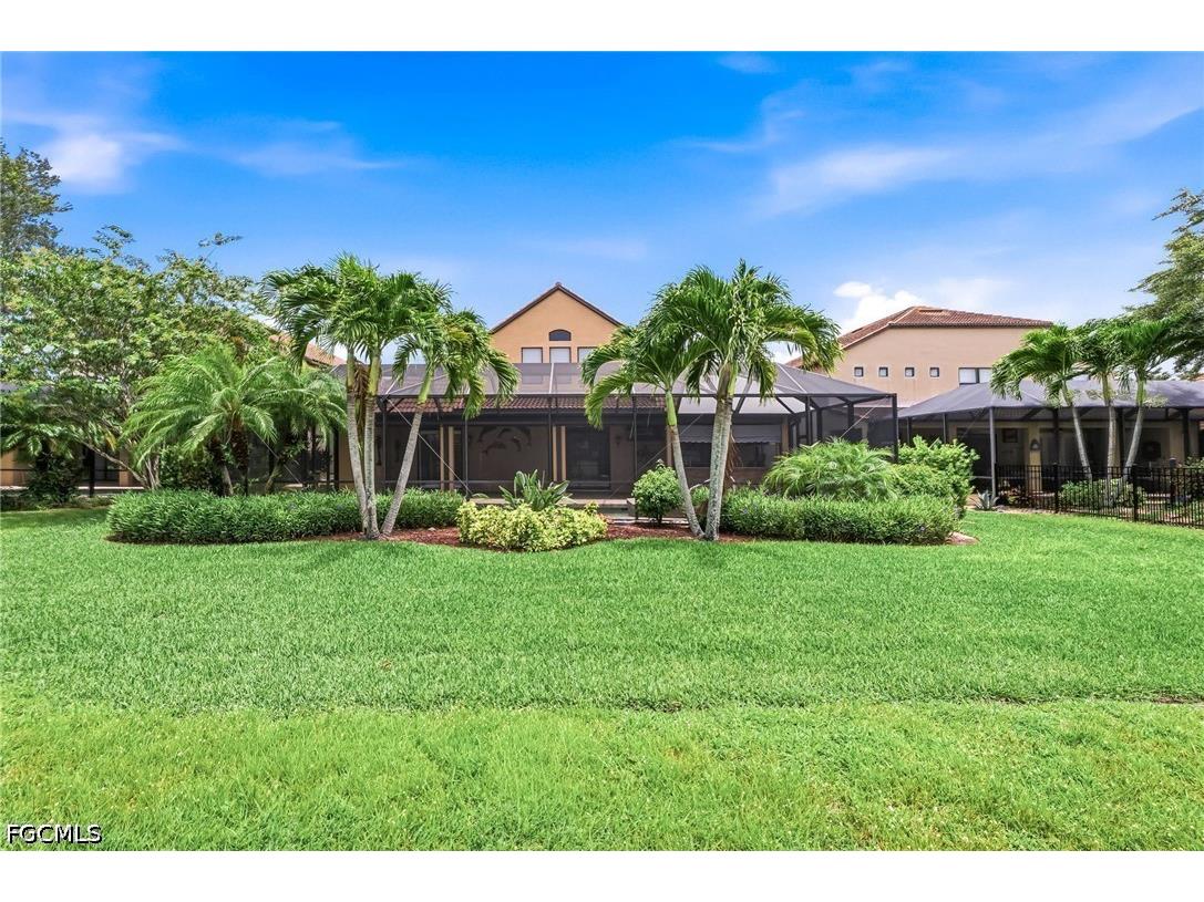 12382 Country Day Circle Fort Myers FL 33913 2026030330 image42