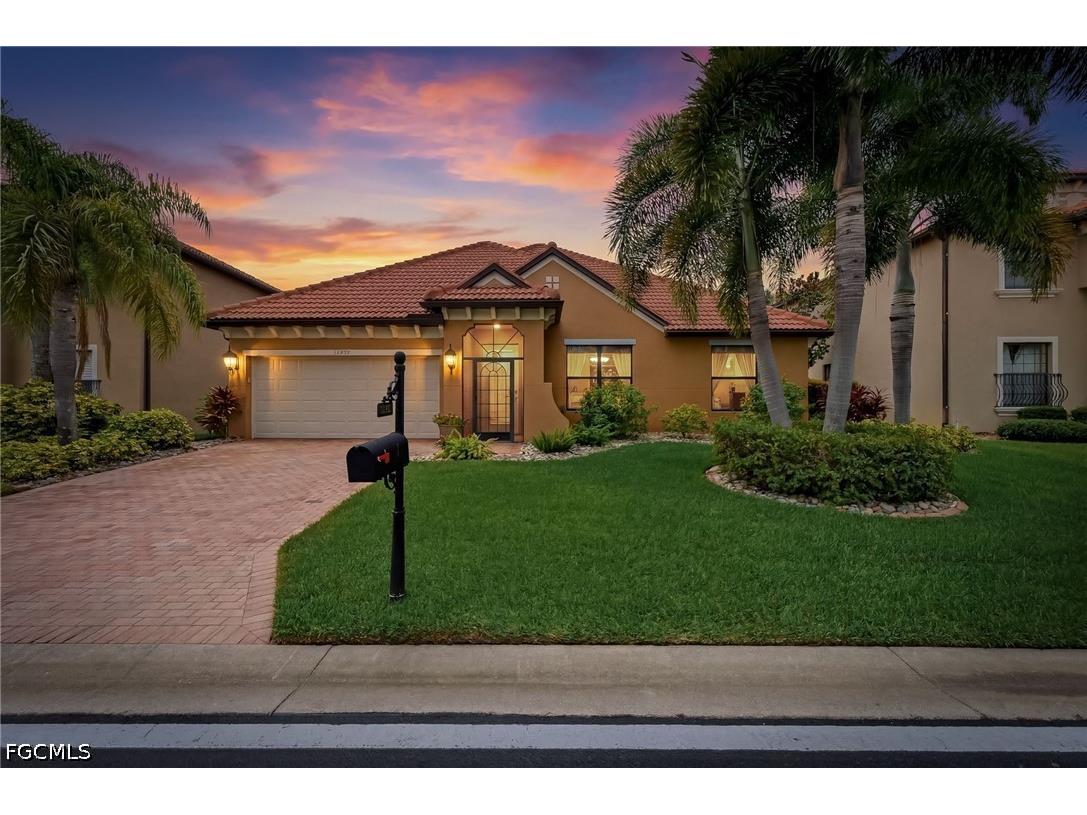 12382 Country Day Circle Fort Myers FL 33913 2026030330 image44