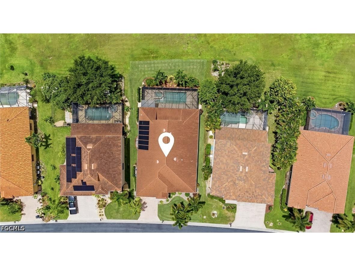 12382 Country Day Circle Fort Myers FL 33913 2026030330 image45