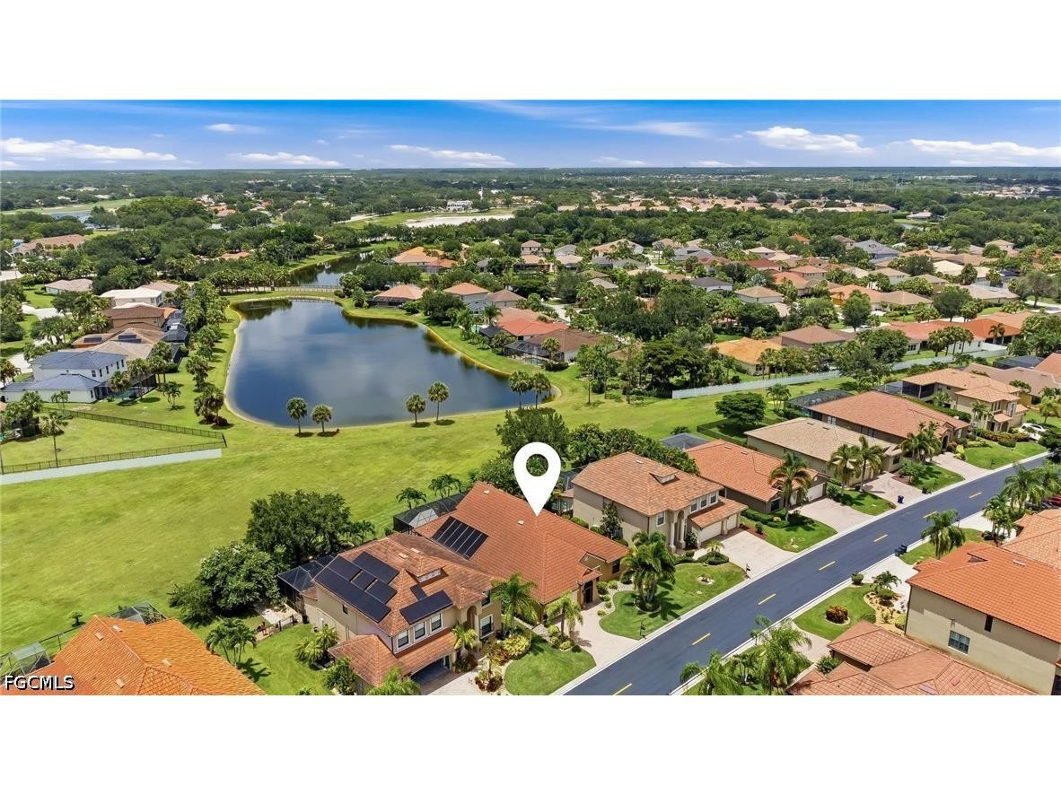 12382 Country Day Circle Fort Myers FL 33913 2026030330 image48