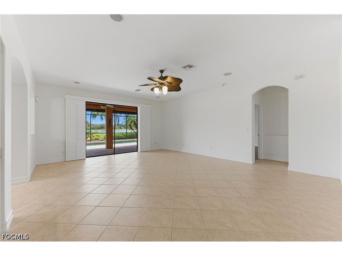 12382 Country Day Circle Fort Myers FL 33913 2026030330 image9