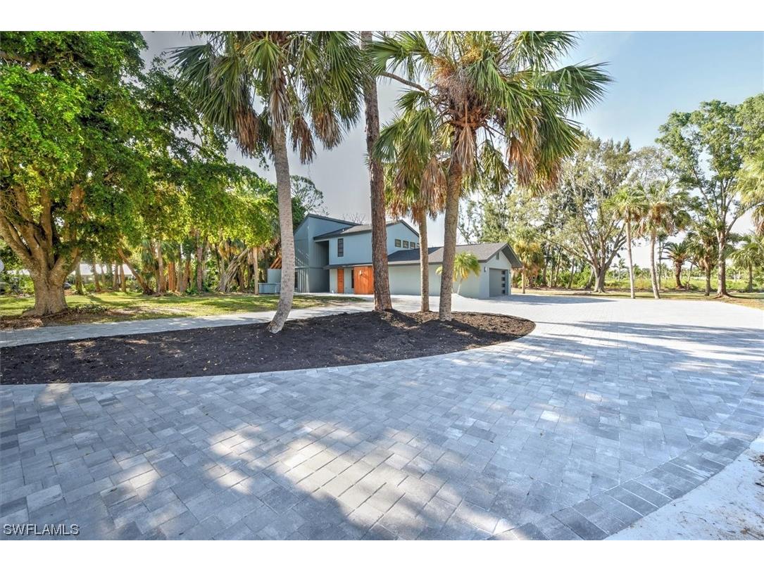 12383 Summerwood Drive Fort Myers FL 33908 223066038 image1