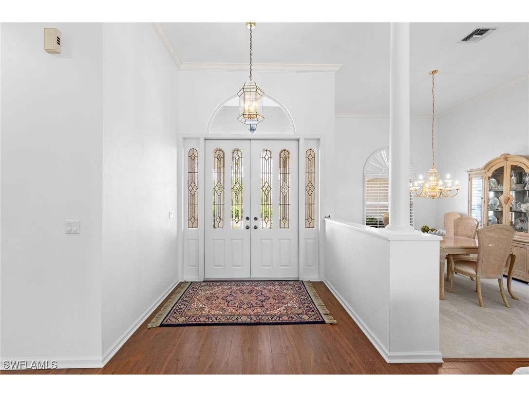 12384 Eagle Court Estero FL 33928 225078492 image10