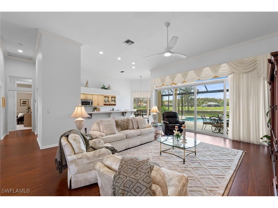 12384 Eagle Court Estero FL 33928 225078492 image11