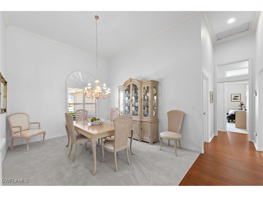 12384 Eagle Court Estero FL 33928 225078492 image12