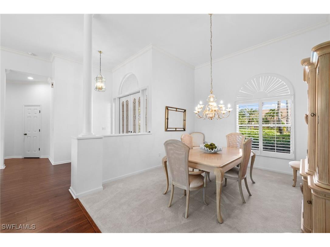 12384 Eagle Court Estero FL 33928 225078492 image13