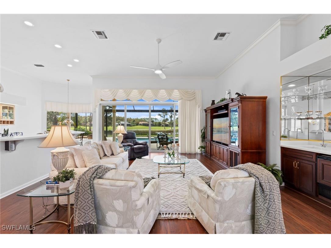 12384 Eagle Court Estero FL 33928 225078492 image14