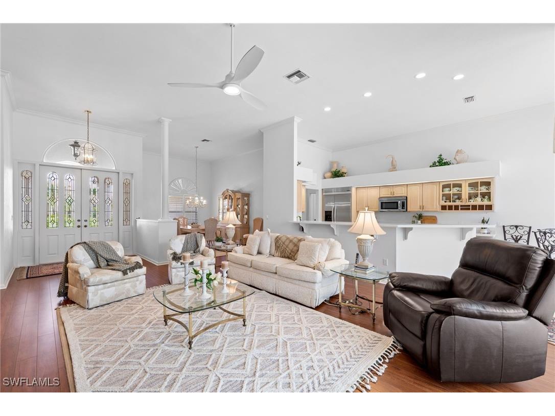 12384 Eagle Court Estero FL 33928 225078492 image15