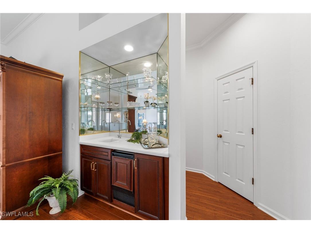 12384 Eagle Court Estero FL 33928 225078492 image16