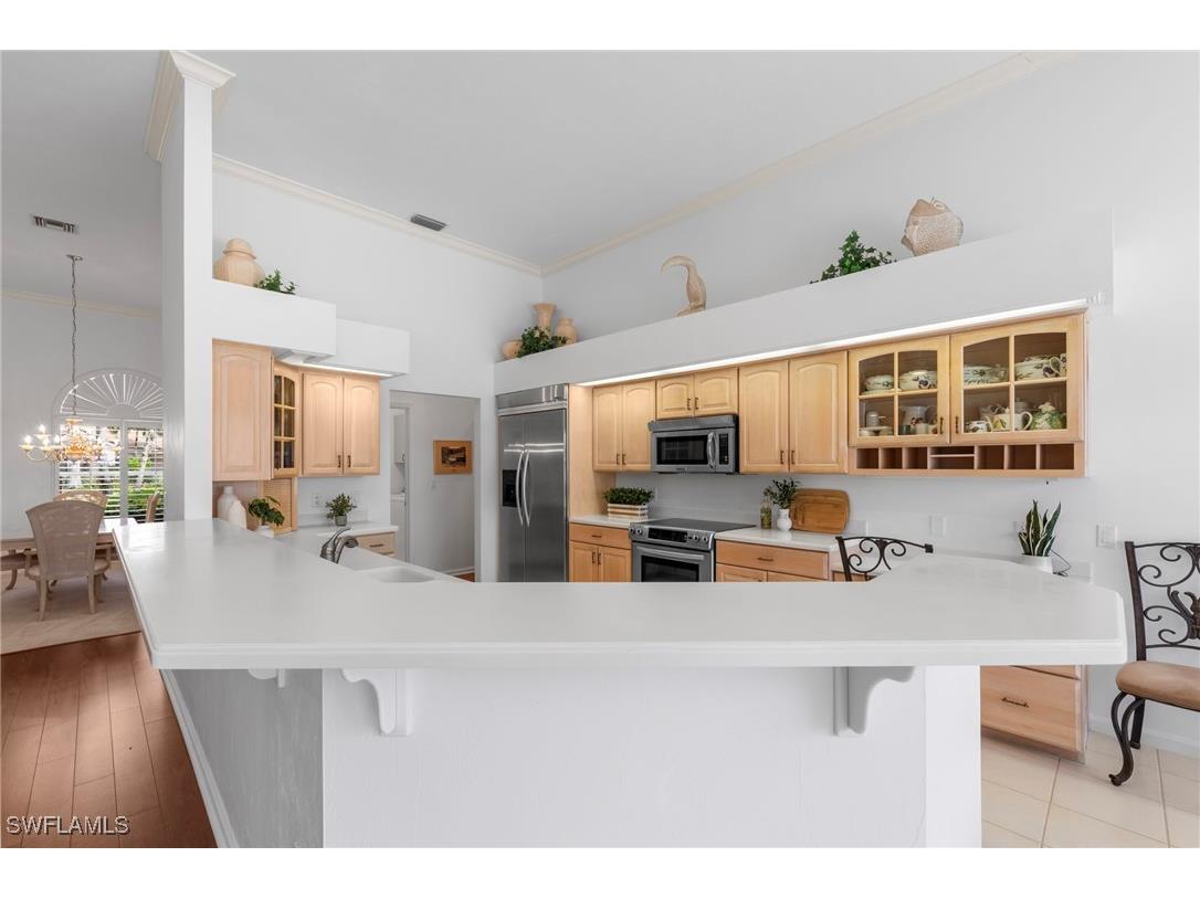 12384 Eagle Court Estero FL 33928 225078492 image17