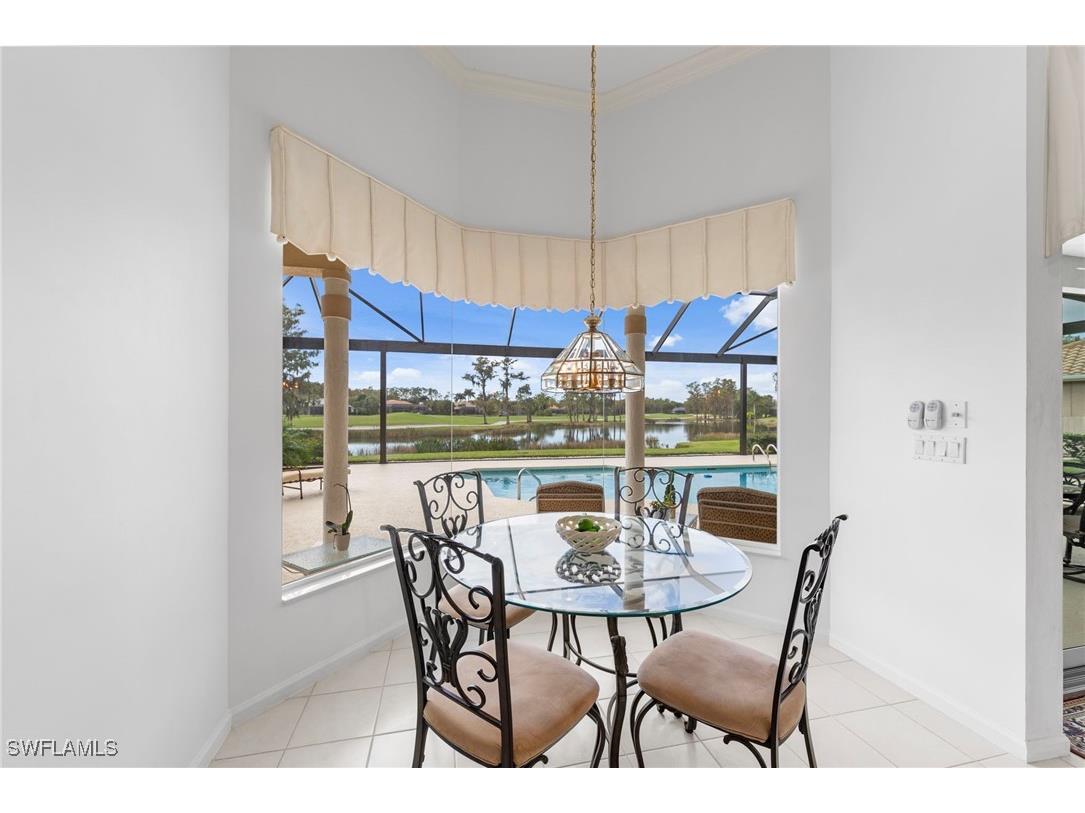 12384 Eagle Court Estero FL 33928 225078492 image19