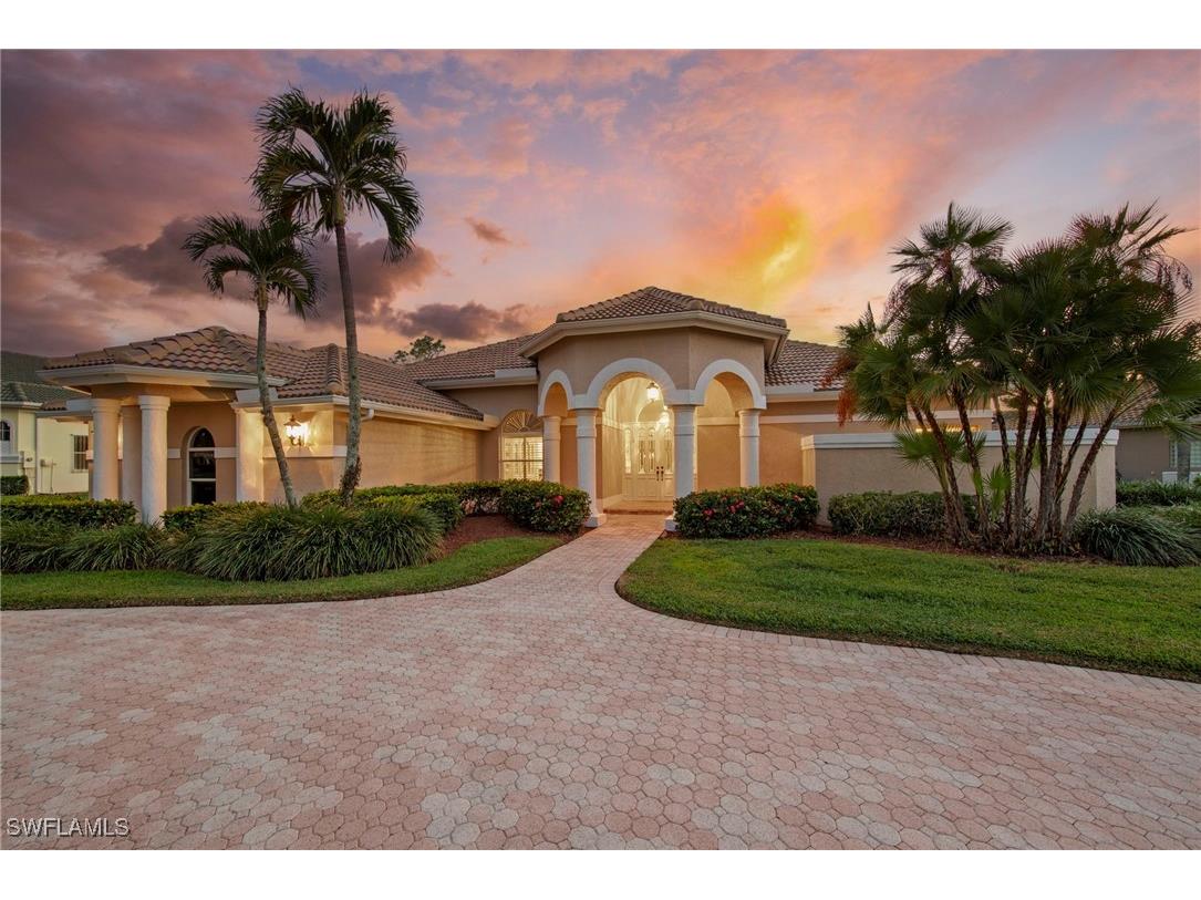 12384 Eagle Court Estero FL 33928 225078492 image2