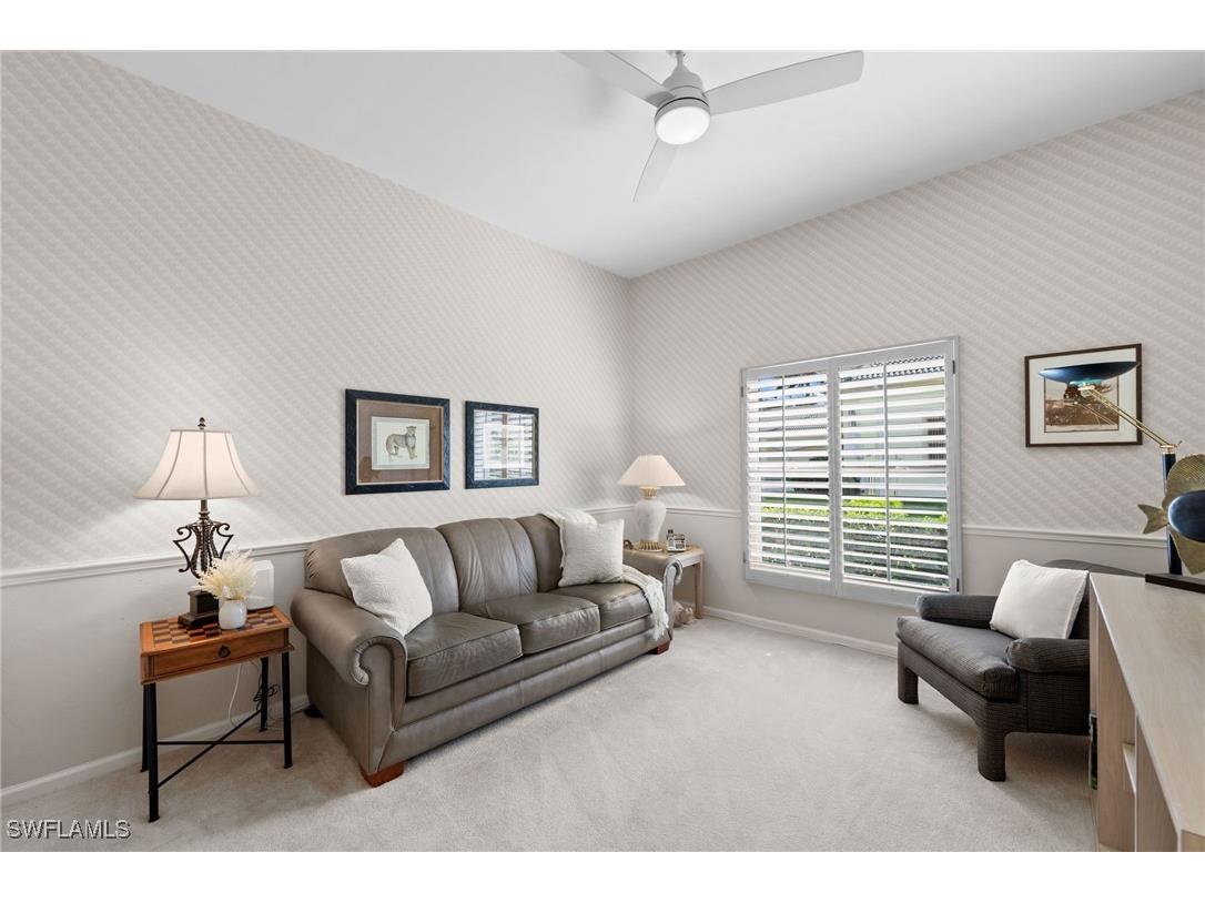 12384 Eagle Court Estero FL 33928 225078492 image21