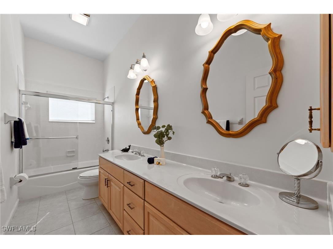 12384 Eagle Court Estero FL 33928 225078492 image22