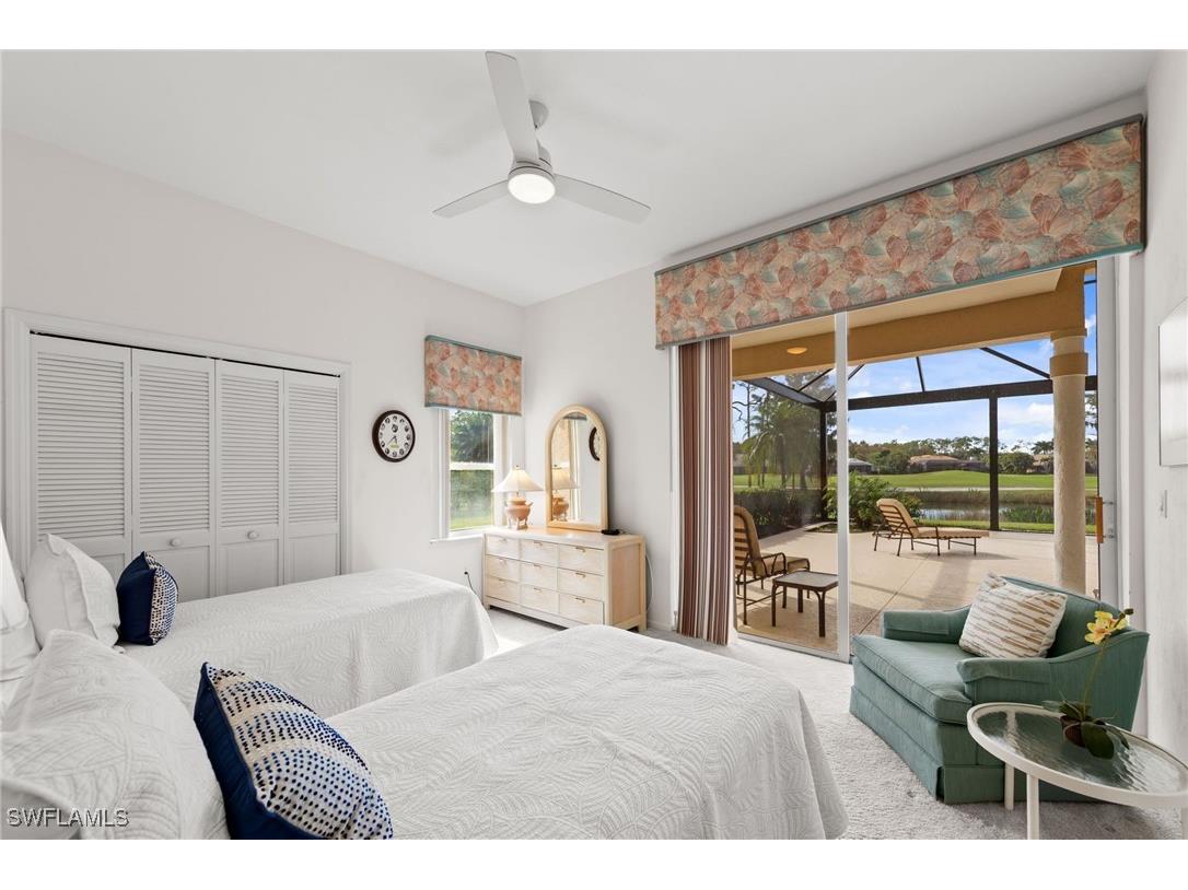 12384 Eagle Court Estero FL 33928 225078492 image23
