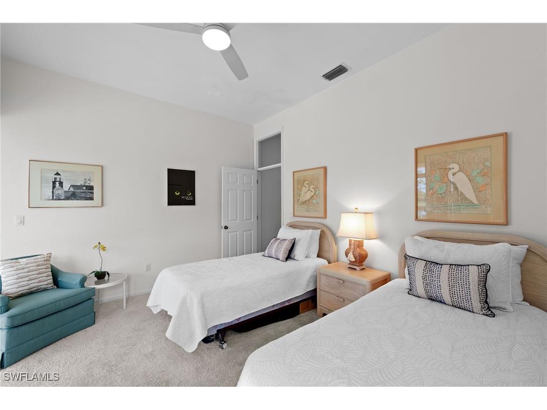 12384 Eagle Court Estero FL 33928 225078492 image24